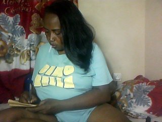 Erotinis vaizdo pokalbis glamour01