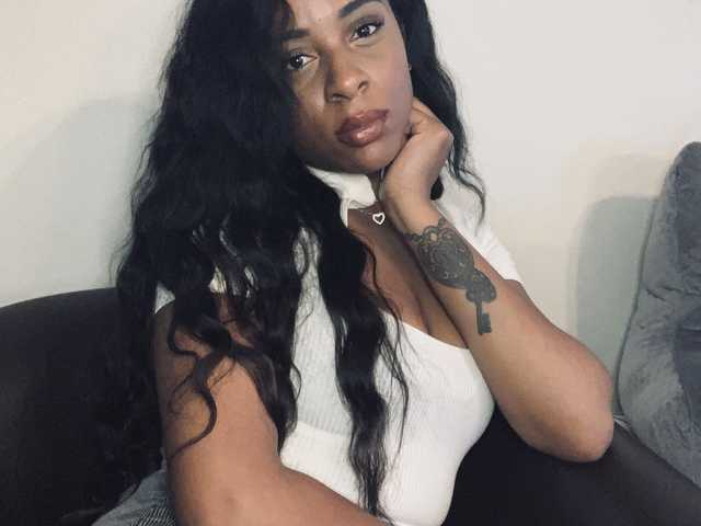 Profilio nuotrauka glamourgirl