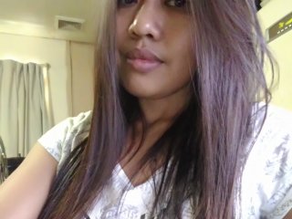Profilio nuotrauka GlamourX