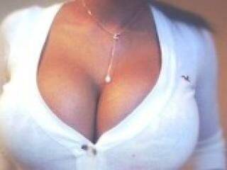 Erotinis vaizdo pokalbis glamurka