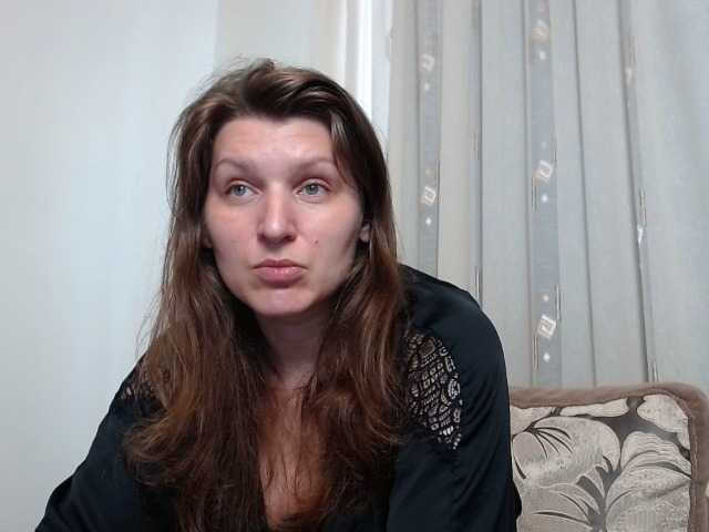 Transliacijos ekrano nuotraukos glamyglamour91