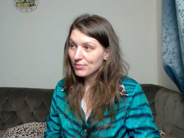 Transliacijos ekrano nuotraukos glamyglamour91
