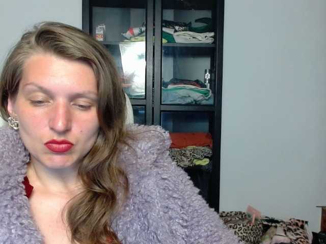 Transliacijos ekrano nuotraukos glamyglamour91