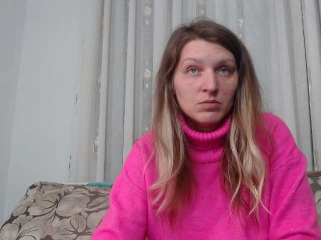 Transliacijos ekrano nuotraukos glamyglamour91