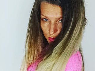 Erotinis vaizdo pokalbis glamyglamour91