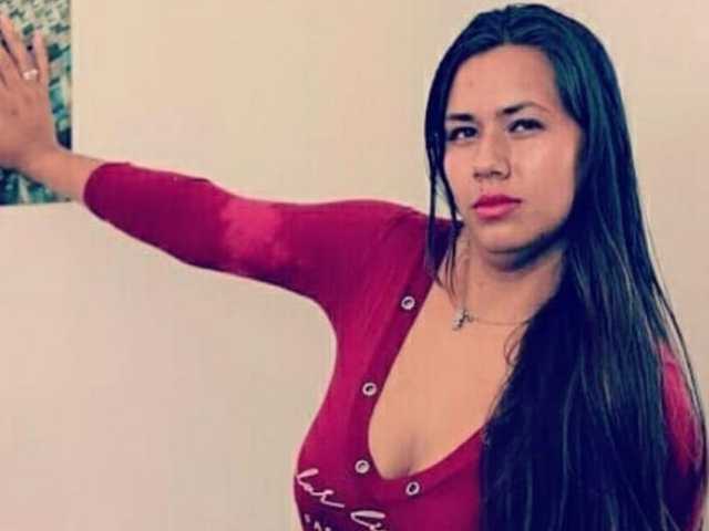 Profilio nuotrauka glandybryant