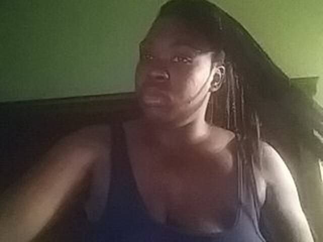 Transliacijos ekrano nuotraukos GlazinD