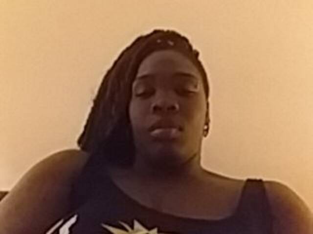 Transliacijos ekrano nuotraukos GlazinD