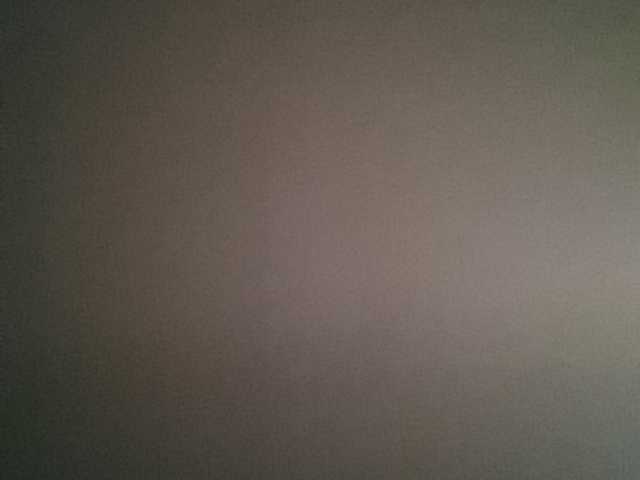 Transliacijos ekrano nuotraukos GlazinD