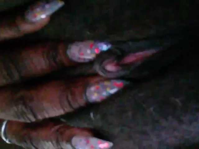 Transliacijos ekrano nuotraukos GlazinD