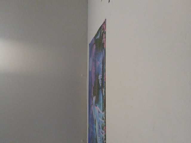 Transliacijos ekrano nuotraukos GlazinD