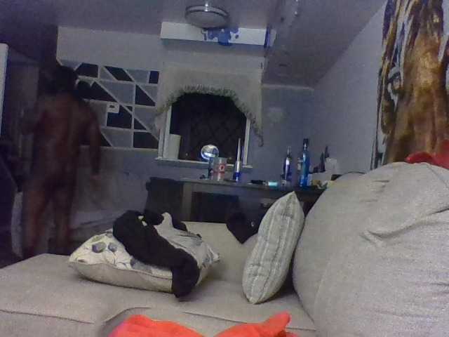 Transliacijos ekrano nuotraukos GlazinD