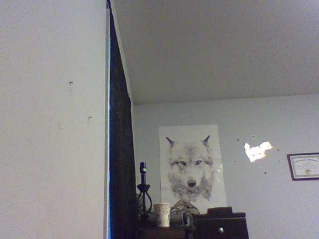 Transliacijos ekrano nuotraukos GlazinD