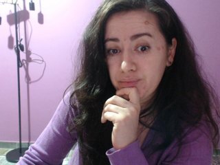 Erotinis vaizdo pokalbis GldSquirt23
