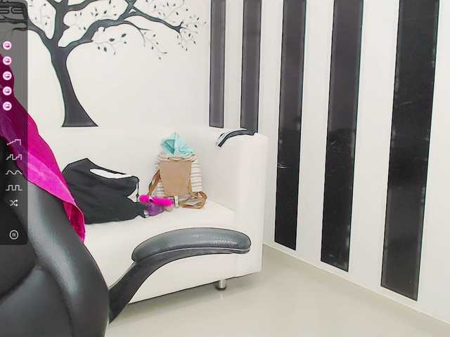 Transliacijos ekrano nuotraukos GlendaHolt