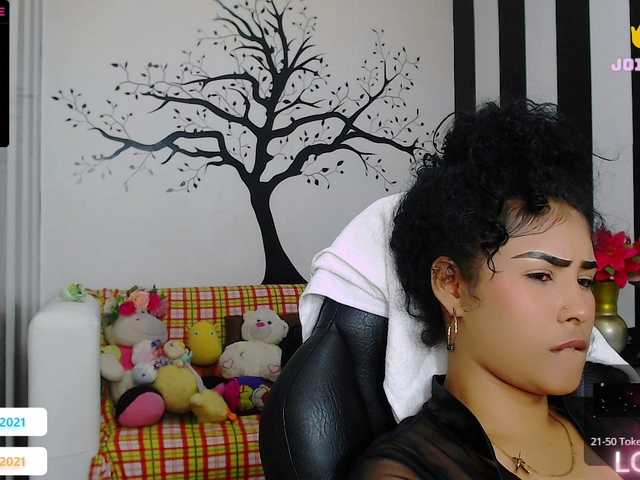 Transliacijos ekrano nuotraukos GlendaHolt