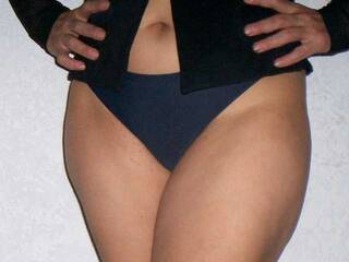 Erotinis vaizdo pokalbis Gliese