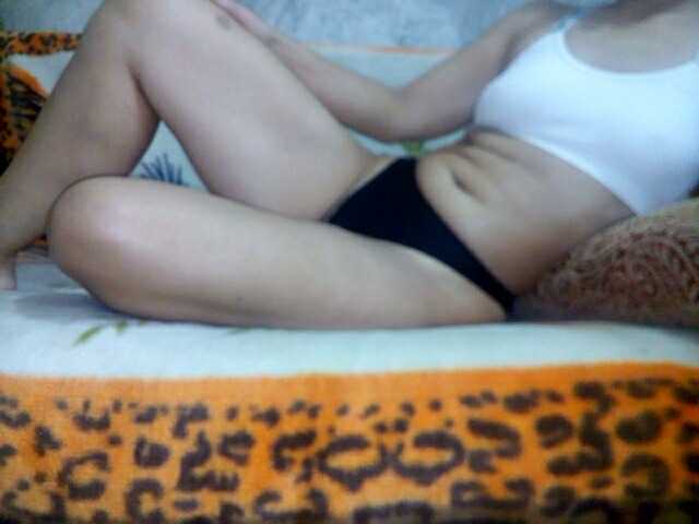 Transliacijos ekrano nuotraukos Gliese