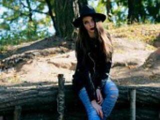 Erotinis vaizdo pokalbis glimpse