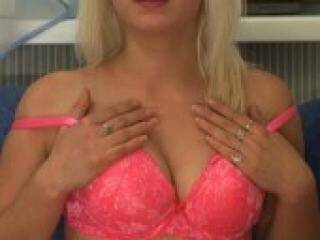 Erotinis vaizdo pokalbis gllorriya