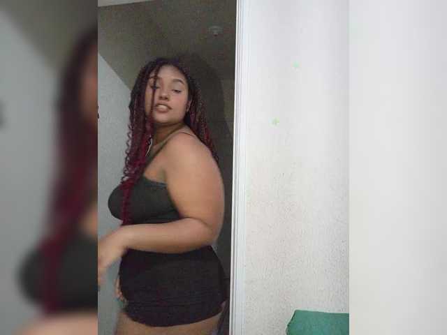 Transliacijos ekrano nuotraukos GloriaBlack