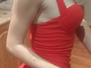 Erotinis vaizdo pokalbis gloriacharm