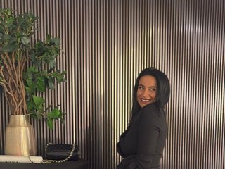 Erotinis vaizdo pokalbis GloriaMoon