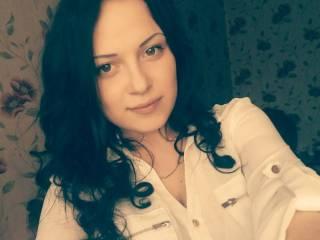 Erotinis vaizdo pokalbis gloriamsk