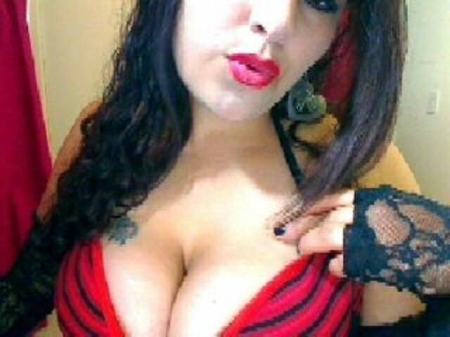 Profilio nuotrauka gloriasexx159