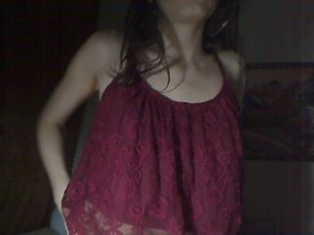 Transliacijos ekrano nuotraukos GloriaMe2019