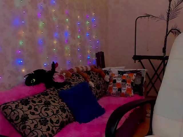 Transliacijos ekrano nuotraukos gloriawoo