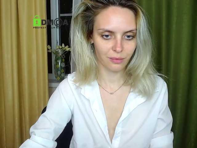 Transliacijos ekrano nuotraukos gloriawoo