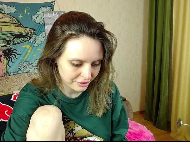 Transliacijos ekrano nuotraukos gloriawoo