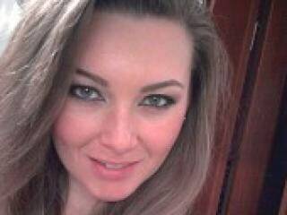 Erotinis vaizdo pokalbis gloriaxx