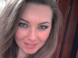 Erotinis vaizdo pokalbis gloriaxx