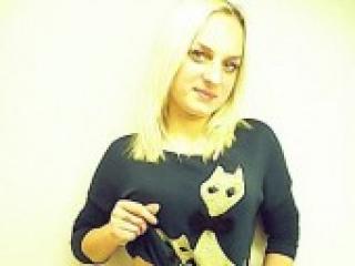 Erotinis vaizdo pokalbis gloriee