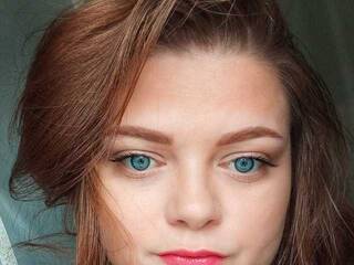 Erotinis vaizdo pokalbis Glory-JD