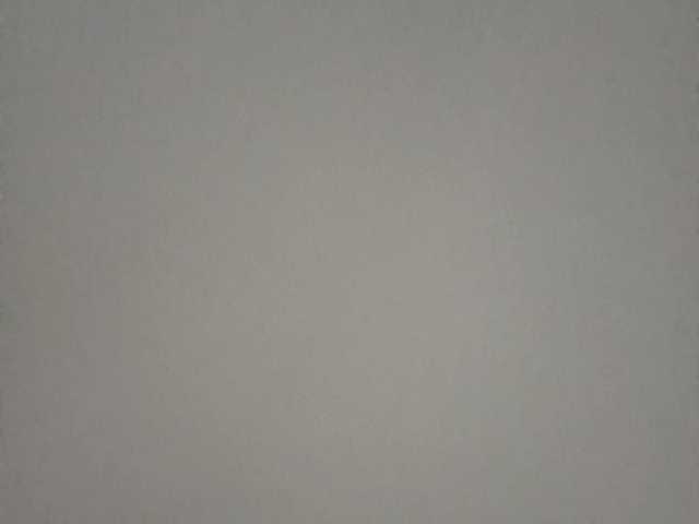 Transliacijos ekrano nuotraukos Glory-JD