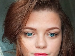 Erotinis vaizdo pokalbis Glory-JD