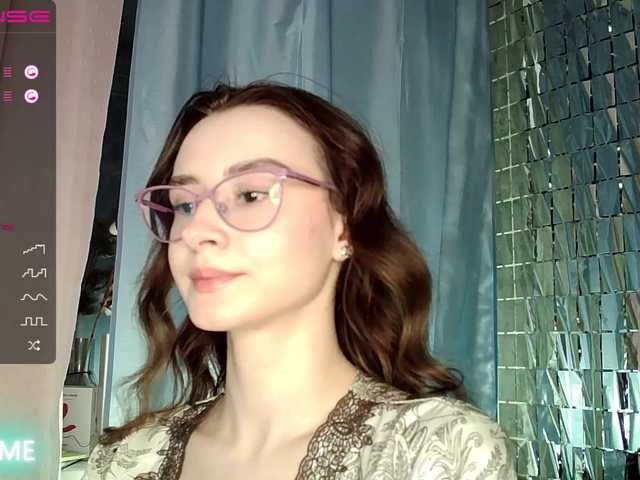 Transliacijos ekrano nuotraukos gloryformo