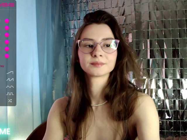 Transliacijos ekrano nuotraukos gloryformo