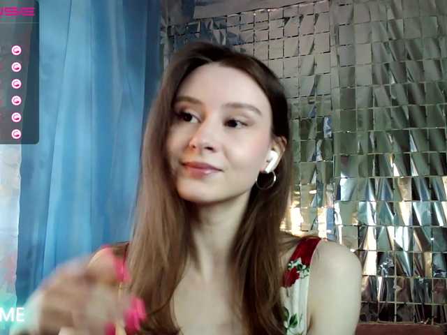 Transliacijos ekrano nuotraukos gloryformo