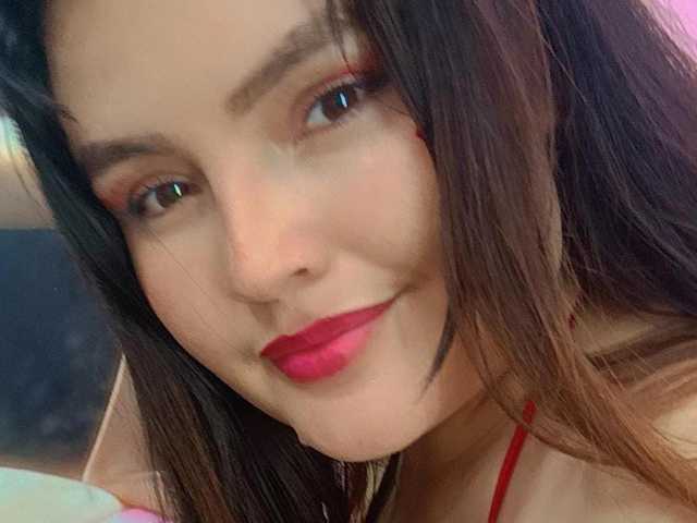 Profilio nuotrauka GloryHolegirl