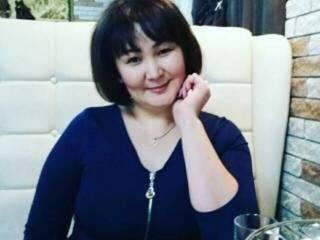 Erotinis vaizdo pokalbis gloryrose