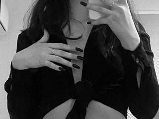 Erotinis vaizdo pokalbis glsm1331