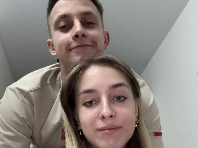 Profilio nuotrauka Glubokoo21