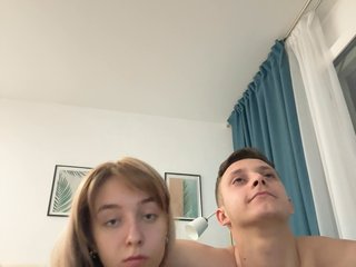 Erotinis vaizdo pokalbis Glubokoo21