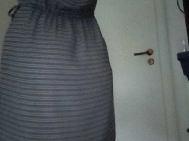 Transliacijos ekrano nuotraukos Gluch