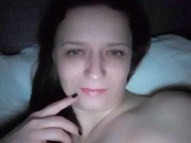 Transliacijos ekrano nuotraukos Gluch