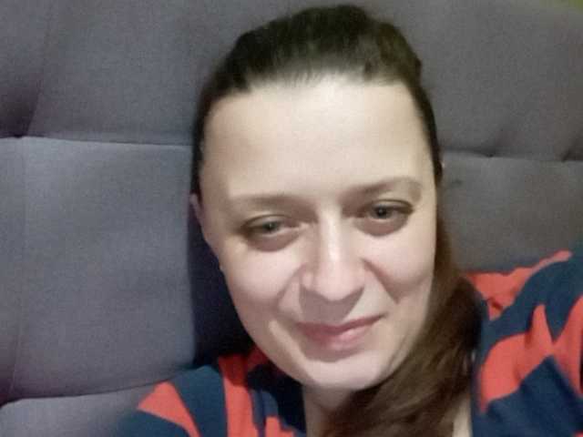 Transliacijos ekrano nuotraukos Gluch